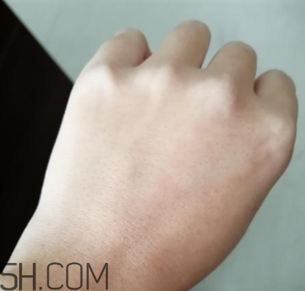 春紀(jì)娃娃水好用嗎？春紀(jì)娃娃水孕婦能用嗎？