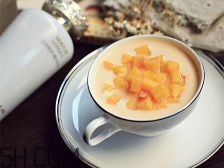 什么樣的人比較適合喝酸奶？酸奶喝多了會上火嗎？