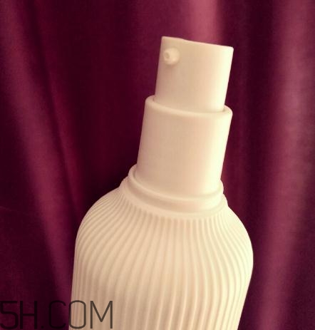 春紀(jì)素顏乳怎么用？春紀(jì)素顏乳使用方法