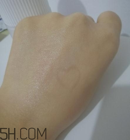 春紀(jì)素顏乳怎么用？春紀(jì)素顏乳使用方法