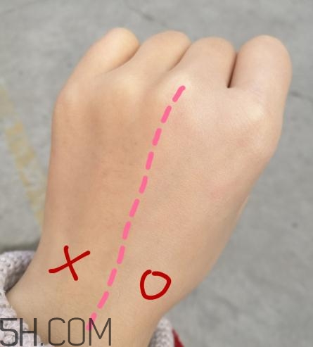 春紀(jì)素顏乳怎么用？春紀(jì)素顏乳使用方法