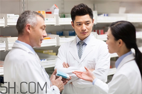 抑郁癥怎么自我調(diào)節(jié) 抑郁癥怎么得的？