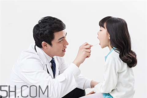 抑郁癥怎么自我調(diào)節(jié) 抑郁癥怎么得的？