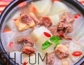 冬至是什么時(shí)候？冬至如何養(yǎng)生？