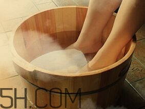 冬至是什么時(shí)候？冬至如何養(yǎng)生？