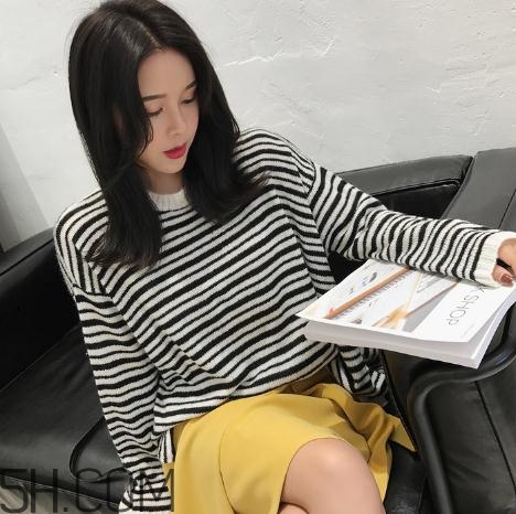 腈綸毛衣會起球嗎？腈綸毛衣會縮水嗎？