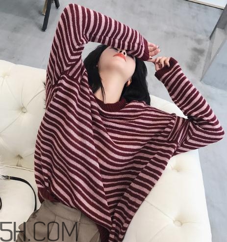 腈綸毛衣會起球嗎？腈綸毛衣會縮水嗎？