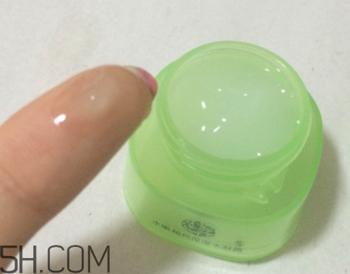 百雀羚套裝使用順序 百雀羚套裝有哪些 百雀羚套裝使用順序 百雀羚套裝有哪些