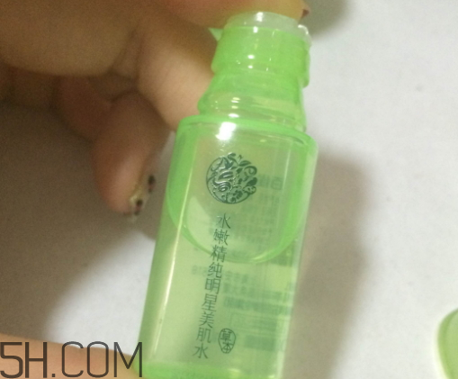 百雀羚套裝使用順序 百雀羚套裝有哪些 百雀羚套裝使用順序 百雀羚套裝有哪些