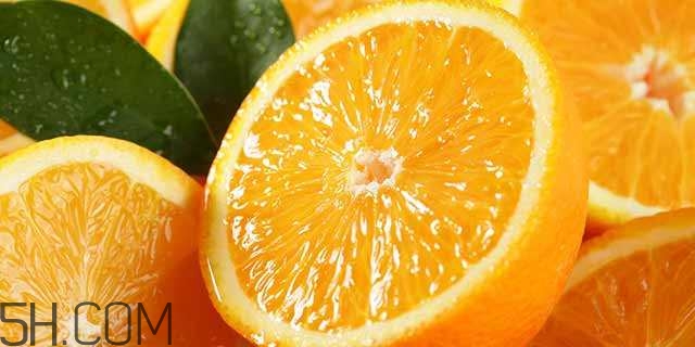 冬至吃什么水果比較好？冬至橙子可以吃嗎？