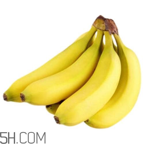 冬至吃什么水果比較好？冬至橙子可以吃嗎？