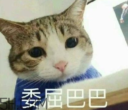 女人說再說吧什么意思？女生再說吧怎么回復(fù)？