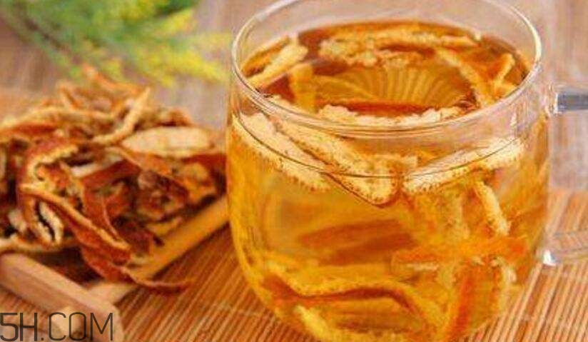 冬至吃什么水果比較好？冬至橙子可以吃嗎？