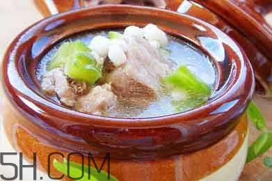 冬至吃什么水果比較好？冬至橙子可以吃嗎？