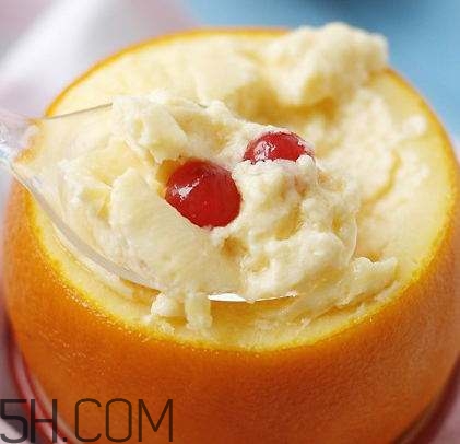 冬至吃什么水果比較好？冬至橙子可以吃嗎？