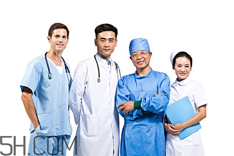 抑郁癥為什么會想死？抑郁癥為什么失眠？