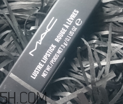 mac草莓紅多少錢？mac草莓紅cockney專柜價格