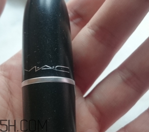 mac草莓紅多少錢？mac草莓紅cockney專柜價格