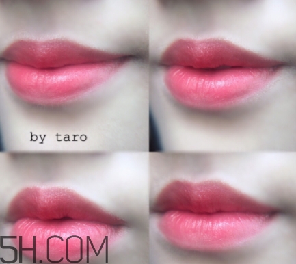 mac草莓紅多少錢？mac草莓紅cockney專柜價格