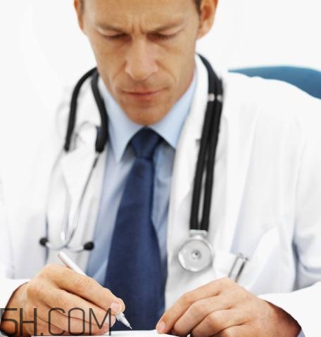 附睪炎可以吃魚嗎？附睪炎可以吃羊肉嗎？