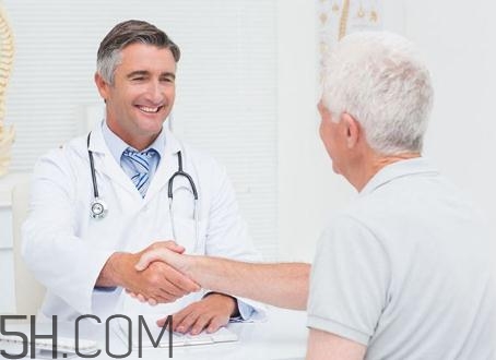 附睪炎可以吃魚嗎？附睪炎可以吃羊肉嗎？