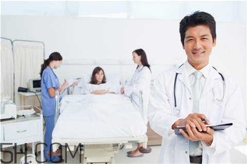 抑郁癥為什么不想吃飯？抑郁癥為什么早醒？