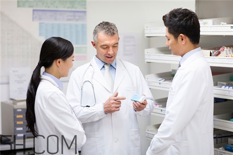 抑郁癥為什么不想吃飯？抑郁癥為什么早醒？