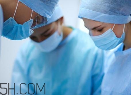 附睪炎可以吃魚嗎？附睪炎可以吃羊肉嗎？