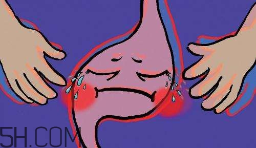 老年人晚餐吃什么好？老年人晚餐有什么注意事項？