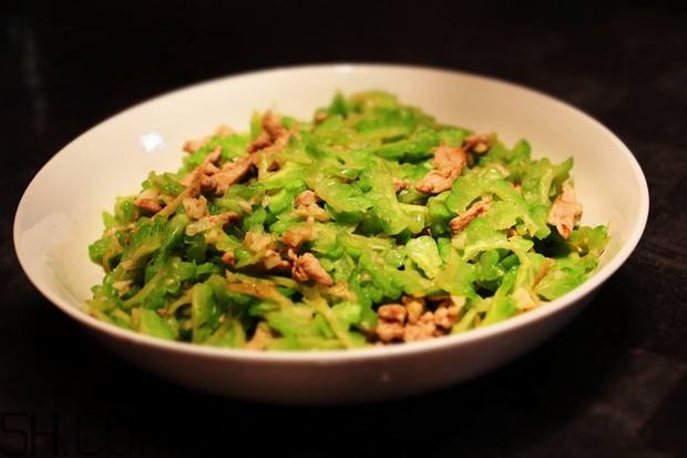 老年人晚餐吃什么好？老年人晚餐有什么注意事項？