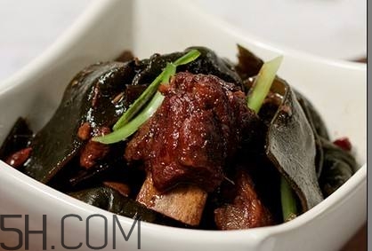 老年人晚餐吃什么好？老年人晚餐有什么注意事項？