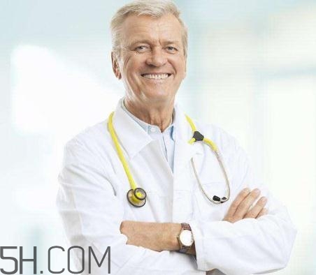 附睪炎可以吃韭菜嗎？附睪炎可以吃大蒜嗎？