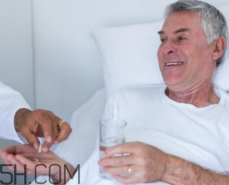 附睪炎可以吃韭菜嗎？附睪炎可以吃大蒜嗎？