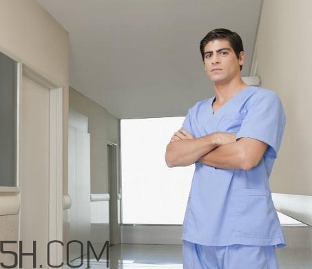 附睪炎可以吃韭菜嗎？附睪炎可以吃大蒜嗎？