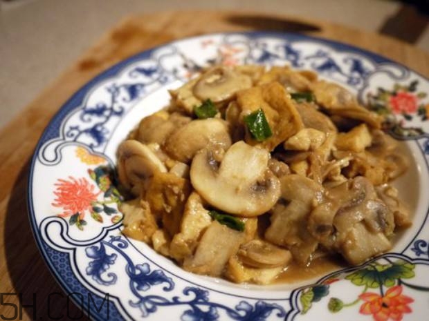 老年人晚餐吃什么好？老年人晚餐有什么注意事項？