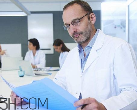 附睪炎可以熱敷嗎？附睪炎可以同房嗎？