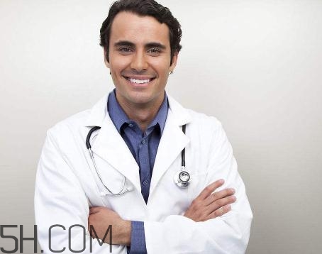 附睪炎可以熱敷嗎？附睪炎可以同房嗎？