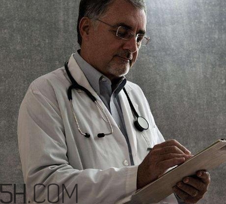 附睪炎可以熱敷嗎？附睪炎可以同房嗎？