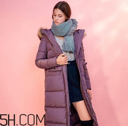 腈綸圍巾怎么洗？腈綸圍巾掉毛怎么辦？