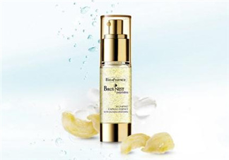 凱伊秀燕窩精華液多少錢？凱伊秀燕窩精華液價格