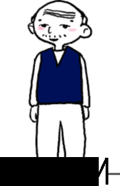 冬季老年人如何養(yǎng)生？老年人養(yǎng)生的注意事項是什么？