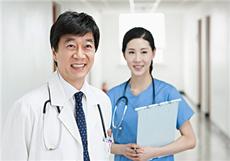 抑郁癥要做哪些檢查？抑郁癥要掛哪個(gè)科室？