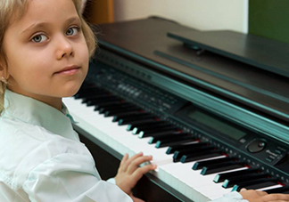 女人說(shuō)再說(shuō)吧什么意思？女生再說(shuō)吧怎么回復(fù)？