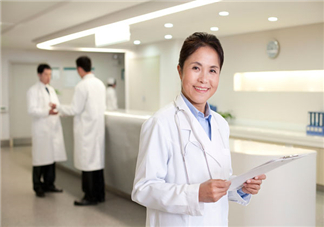 抑郁癥能上班嗎？抑郁癥對工作的影響？