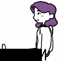 冬季老年人如何養(yǎng)生？老年人養(yǎng)生的注意事項是什么？