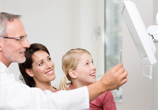 抑郁癥可以離婚嗎？抑郁癥可以休學嗎？