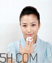 干性皮膚定妝用什么好？散粉排行榜前十名