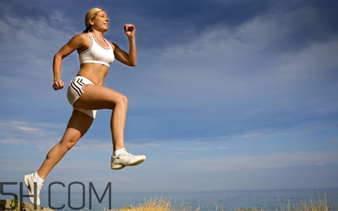 午睡睡不著怎么辦？怎么才能快速入睡？