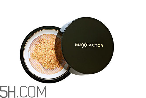 涂了粉底液需要定妝嗎？散粉的作用