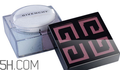 紀(jì)梵希散粉哪個(gè)色號(hào)自然？紀(jì)梵希散粉怎么挑選色號(hào)？